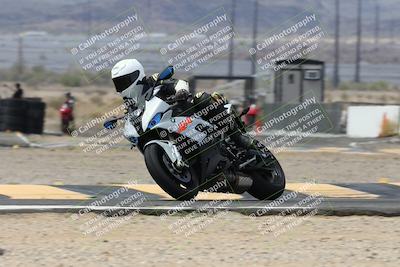 media/May-05-2025-Moto Forza (Mon) [[3c1838c5e5]]/1-A Group/Session 3 Turn 2/